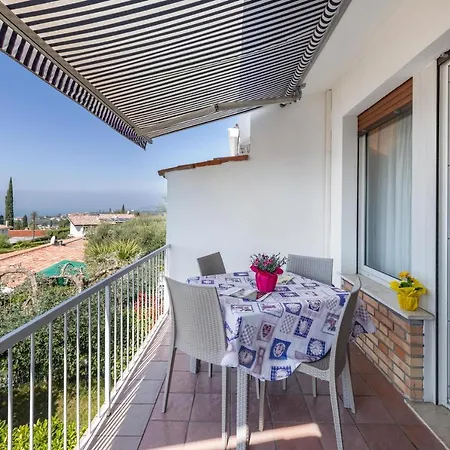 Lägenhet Montefelice 20 Due Piani Bardolino